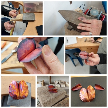 Student Work
